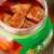 Import Jin Tai He Gong 850G Hot Spicy Flavors Delicious Beancurd With Pickled Chili from China