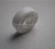Import Jinan 6307 Full-ceramic Bearings Deep Groove Ball Bearings from China