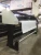 Import Jindex Cheap Plotter Supply China Manufacturer  Plotter 165CM Format Printing Machine from China
