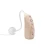 Import Jinghao Personal Listening Devices As Health Care Products In Shenzhen from China