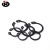 Import JingHong GB 894 /DIN 471 Inner Retaining Ring Washer from China