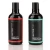Import JINGXIN BOTOX professional salon smooth aromatic luster elegant black hair growth shampoo from China