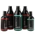 Import JINGXIN top quality 6 months persistence brazilian keratin hair straightening treatment from China