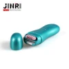 JINRI Electric Epilator With Waterproof Deep Clean For Home Use