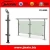 Import JINXIN Hardware Hot Sale Restoration Terrace Tailing Designs Stainless Steel Stair Railing Glass Balustrade For Project from China