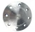 Import JIS B2220 FORGED FLANGE 304 STAINLESS STEEL BLIND FLANGE  Din 2512 2513 2526 Weld Neck Flanges from China