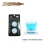 Import JJ Auto Care Parts Windshield Cleaner Tablet Windscreen Washer Tablet Auto Glass Cleaner from China