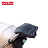 Joyren Baby Stroller Accessories Winter Waterproof Hand Muff