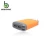 Import JS-2 World Debut Bossang Water-activated Emergency Light With CE Certificated from China