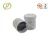 Import Jufeng supply Tin lead series powder, Sn63Pb37 solder powder 25~45micron from China