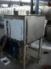 Juice Processing Machine (Concentrated Juice Prepared)