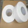 Jumbo roll tissue paper