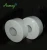 Import Jumbo Toilet Tissue from China