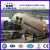 Import JUSHIXIN Hot Sale 3 Axle 40CBM 40 ton Dry Bulk Cement Powder Material Storage Tanker Semi Trailer from China