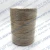 Import Jute twine from China