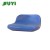 Import JUYI mobile bleachers portable retractable seat volleyball bleachers from China