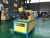 Import JY-50 China Supplier hydraulic fabrication of circular tube vertical iron pipe bending machine from China