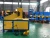 Import JY-50 China Supplier hydraulic fabrication of circular tube vertical iron pipe bending machine from China