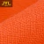 Import JYL 100% ramie fabric  GL1008# high-quality fabric supplier men shirts and women clothing fabric in stock from China