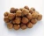 Import Kabuli Chickpeas from India