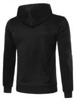 Kangaroo pocket hoodies Printed mens Hoodies Boys Full sleeve print hoodies best printing manufacture from  Bangladesh