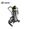 KD-WA80 High Quality Industrial Automatic Commercial Vacuum Cleaner For Car Wash