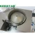 Import Keestar Automatic Bobbin Winding Machine from China