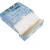 Import KELEE Eco-Friendly Car Cleaning Foam Paper Sheets High Quality Car Wash Foam Sheet Private Label Detergent For Car Cleaning from China