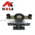 Import KELI QS-D 10-30 tons load cell weight and digital weight sensor from China