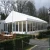 Import KENTEN Best price aluminum event tent with PVC roof top conopy party Tent for Canopy Events from China