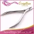 Import Keratin Hair Extensions Tools Fusion Hair Extension Stainless Steel Pliers from China