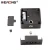 Import KERONG Electronic Gym RFID Smart Card Keyless Cabinet Drawer Furniture Locker Latch Lock for Home,Sauna,Kitchen,Mailbox from China