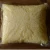 Import Keto Diet Gluten Free Oat Konjac Noodles made from konjac flour powder from China