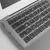 Import Keyboard Cover For Macbook laptop,for macbook keyboard protector from China