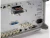 Import KEYSIGHT E8663D PSG Rf analog signal generator,100 kHz to 9 GHz from China