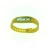 Import Kids and Adults Silicone Anti Mosquito Repellent Bracelet Pest Control Band from China