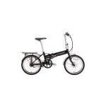 kids bicycle lock folding mountain bike