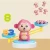 Import Kids Educational Toys Learning Math Balancing Scale Children Educational Toy Mathematics Teaching Math Toys Educational from China