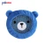 Import Kids Hot and Cold Therapy Gel Beads plush cold hot pack for kids from China