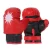 Import Kids Sandbags Boxing Set with Gloves Funny Toys from China