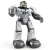 Import Kids Smart Robot Toy JJRC R5 Auto Follow Robot with Smart Watch Control from China