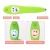 Import Kids Smart Talking Pen Learning Machine Juguetes With Cards from China