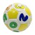 Import Kids soccer ball football outdoor sport game from China