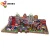 Import Kids Sports Indoor Soft Comfortable Play Equipment from China
