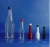 Import Kinds of Plastic Bottles for Auto Care Products from China