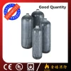 Kingber Carbon fiber composite gas cylinders