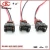 Import Kinkong Electronic Products Truck Parts Engine Wire Harness Car Accessories from China