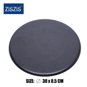 kitchen accessories Multifunction high quality metal Tray for frozen food magical defroster tray Frying Tray