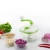 Import Kitchen Accessory Food Processor Vegetable Chopper from China