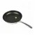 Import kitchen cookware stainless steel non stick fry cooking sets non-stick frying pan from China